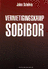 Vernietigingskamp Sobibor - J. Schelvis