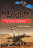 Dirk H. Lorenzen boek Mission: Mars Hardcover 36939688
