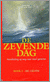 Hendrik van der Ham boek De Zevende Dag Hardcover 36451454