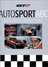 Rob Wiedenhoff boek Autosport Abc Paperback 33219226