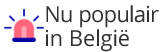 Nous avons sélectionné les Fers à repasser les plus populaires en Belgique. De cette façon, vous savez avec certitude que vous êtes au bon endroit.