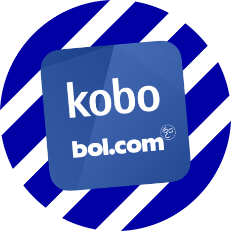 Download de bol.com Kobo app of lees via je e-reader