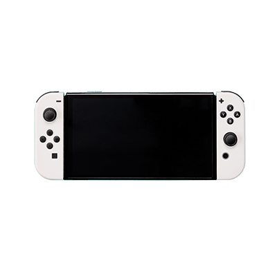 Alle Switch preorders