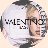 Valentino Bags;