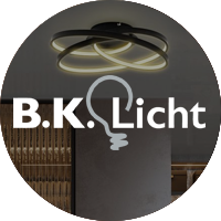 B.K. licht